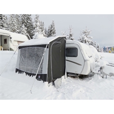 WALKER Talviteltta Snow & Fun Plus